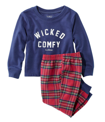 Deep Marine Blue/Wicked Comfy,2T