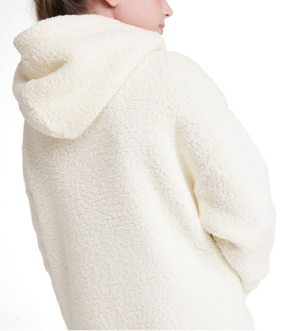 L.L.Bean | Kids' Wicked Cozy Sleep Hoodie