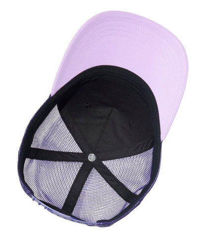 L.L.Bean | Kids' Trucker Hat
