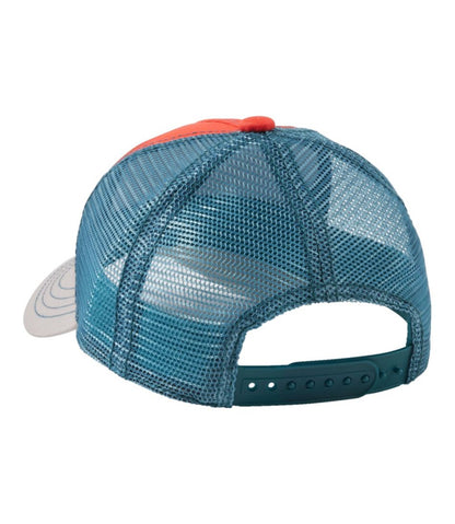 L.L.Bean | Toddlers' Trucker Hat