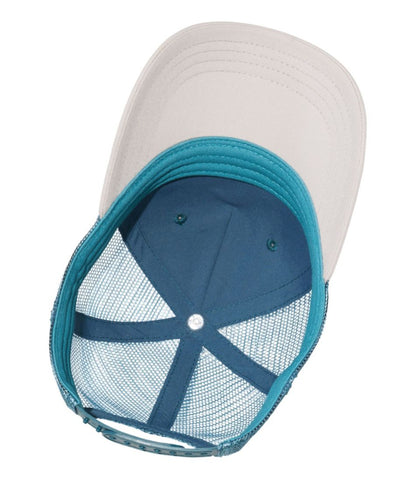L.L.Bean | Toddlers' Trucker Hat