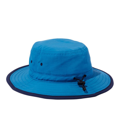 L.L.Bean | Kids' L.L.Bean Sun Shade Bucket Hat