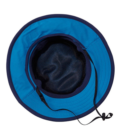 L.L.Bean | Kids' L.L.Bean Sun Shade Bucket Hat