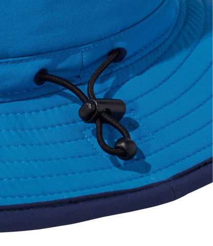 L.L.Bean | Kids' L.L.Bean Sun Shade Bucket Hat