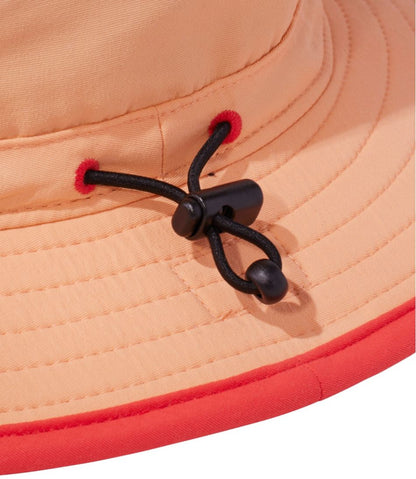 L.L.Bean | Toddlers' L.L.Bean Sun Shade Bucket Hat