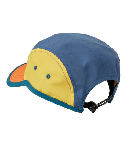 L.L.Bean | Kids' Mountain Classic Five-Panel Hat