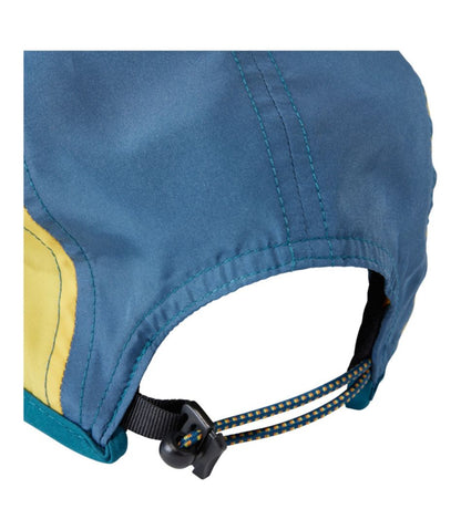 L.L.Bean | Kids' Mountain Classic Five-Panel Hat