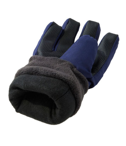 L.L.Bean | Kids' Cold Buster Waterproof Gloves