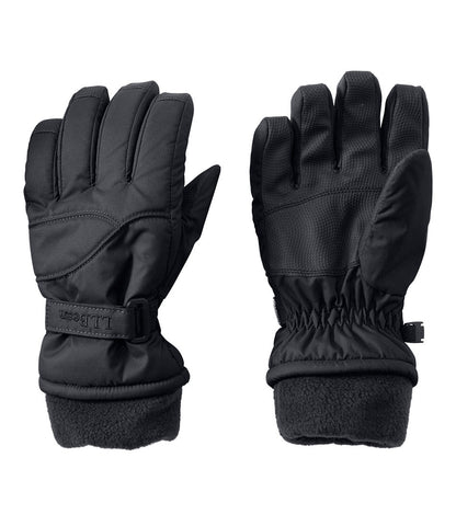 Classic Black,X-Small