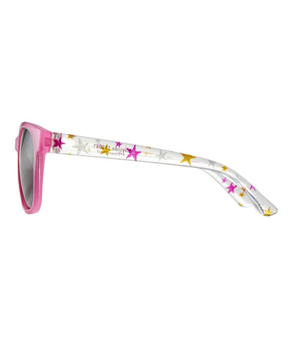 L.L.Bean | Kids' L.L.Bean Bayside Polarized Sunglasses
