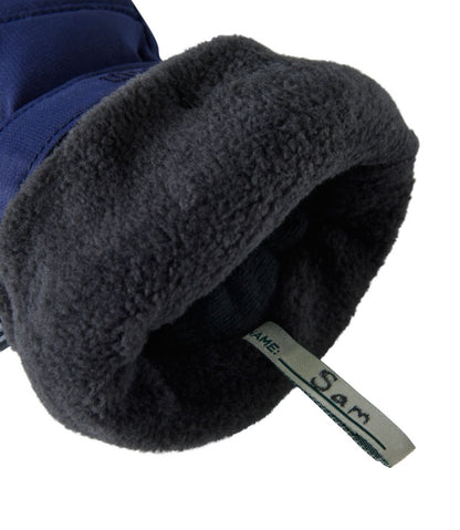 L.L.Bean | Kids' Cold Buster Waterproof Mittens