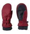 Deep Rosewood