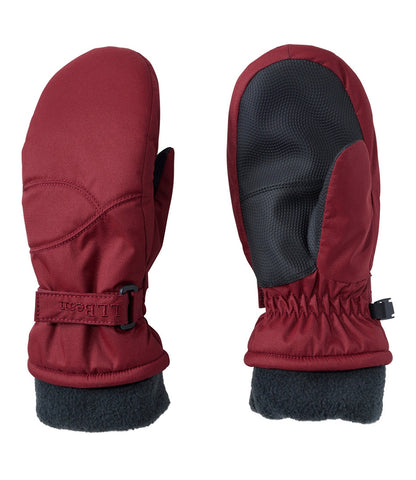 Deep Rosewood,X-Small
