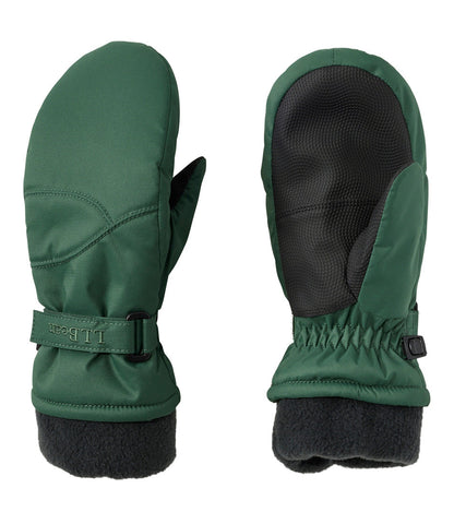 Pinewood Green,X-Small