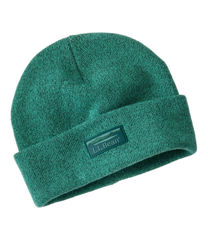 L.L.Bean | Kids' L.L.Beanie