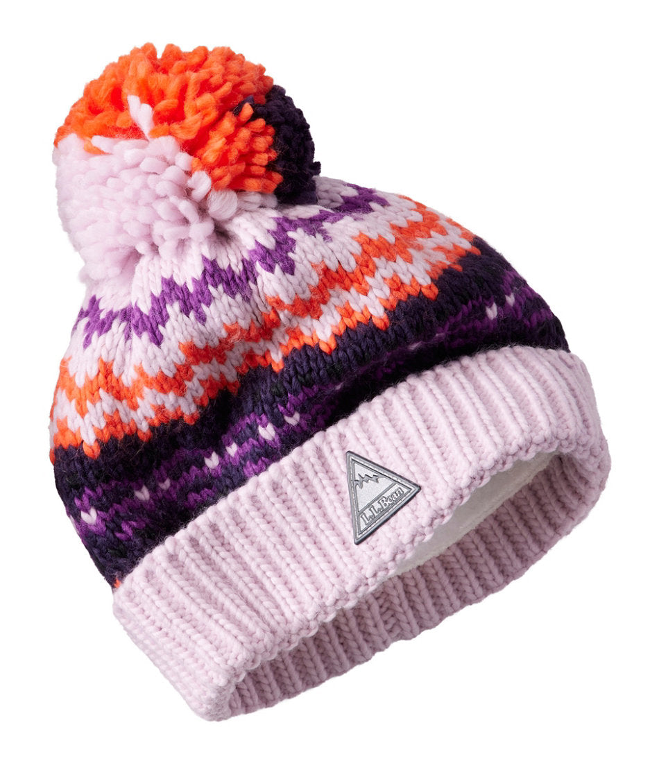 Lavender Ice,Small/Medium