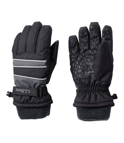Midnight Black,X-Small
