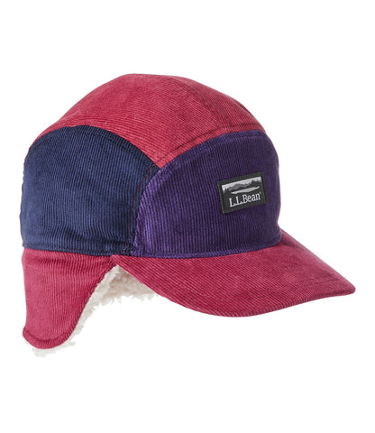 Plum Berry,Small/Medium