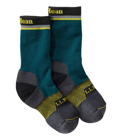 Spruce / Jet Black,Small