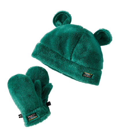 Antique Green,6-12 Months