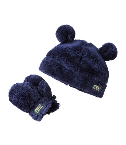 Bright Navy,6-12 Months