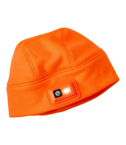 Blaze Orange,OS