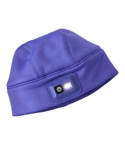 Peak Purple,OS