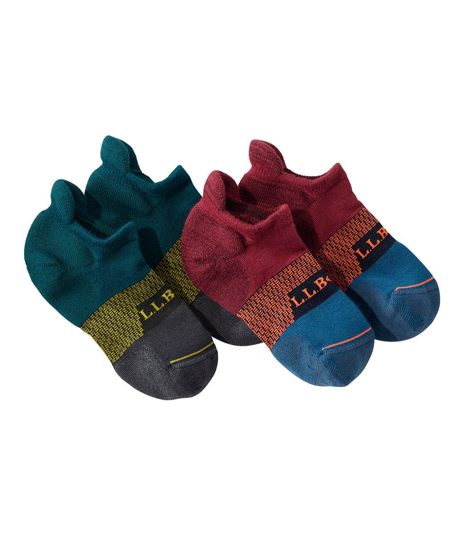 Cinnamon Red / Spruce,Small