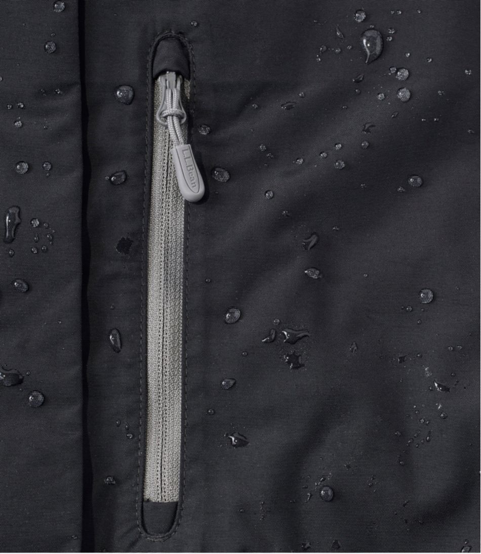 L.L.Bean | Women's Wildcat Bib Pants