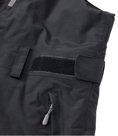 L.L.Bean | Women's Wildcat Bib Pants