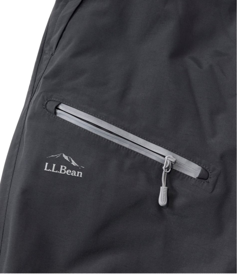 L.L.Bean | Women's Wildcat Bib Pants