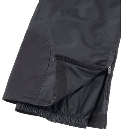 L.L.Bean | Women's Wildcat Bib Pants