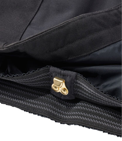 L.L.Bean | Women's Wildcat Bib Pants