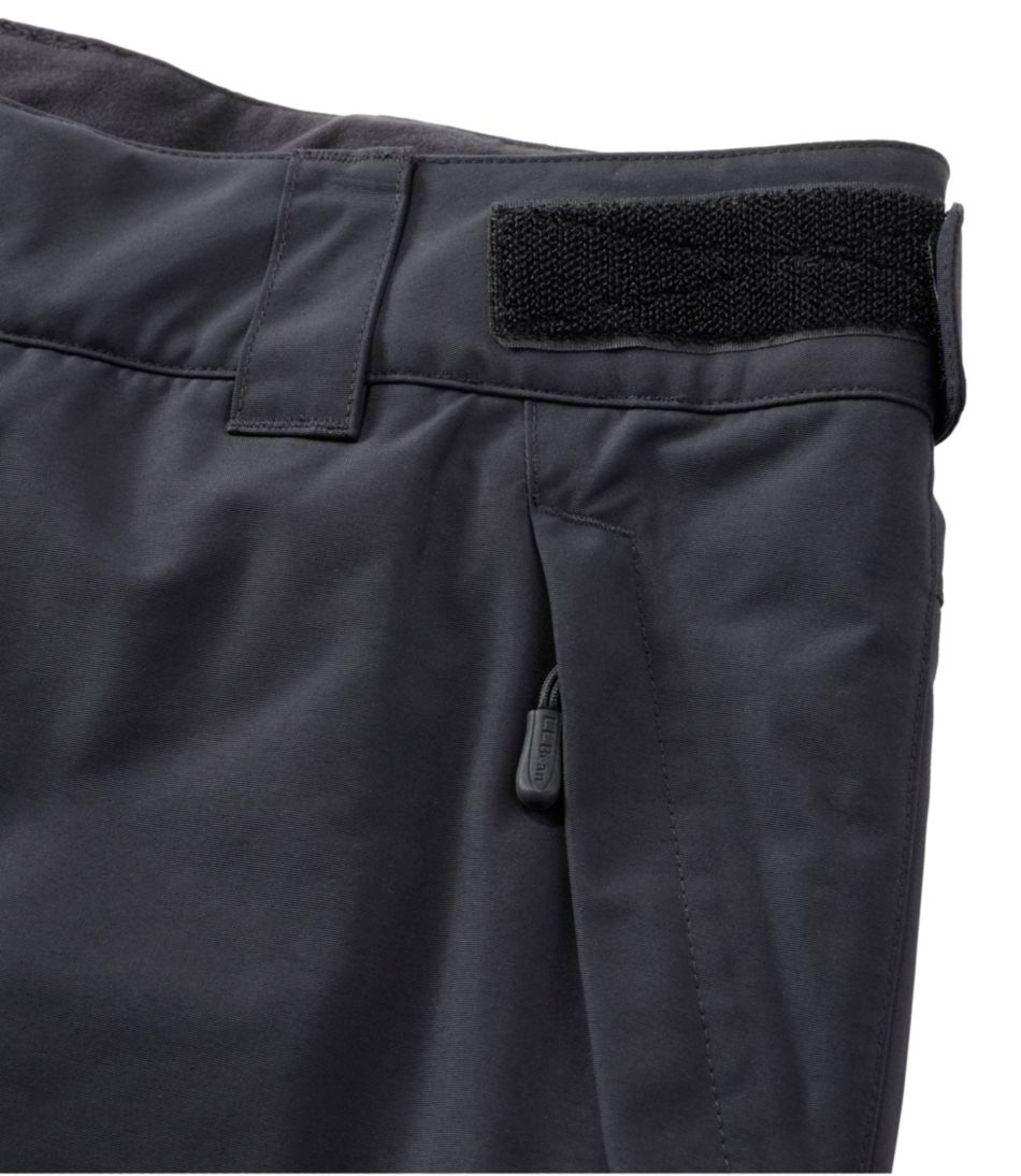 L.L.Bean | Women's Wildcat Waterproof Insulated Snow Pants