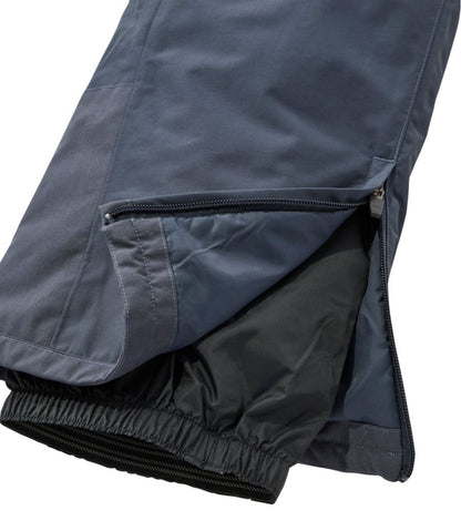 L.L.Bean | Women's Wildcat Waterproof Insulated Snow Pants