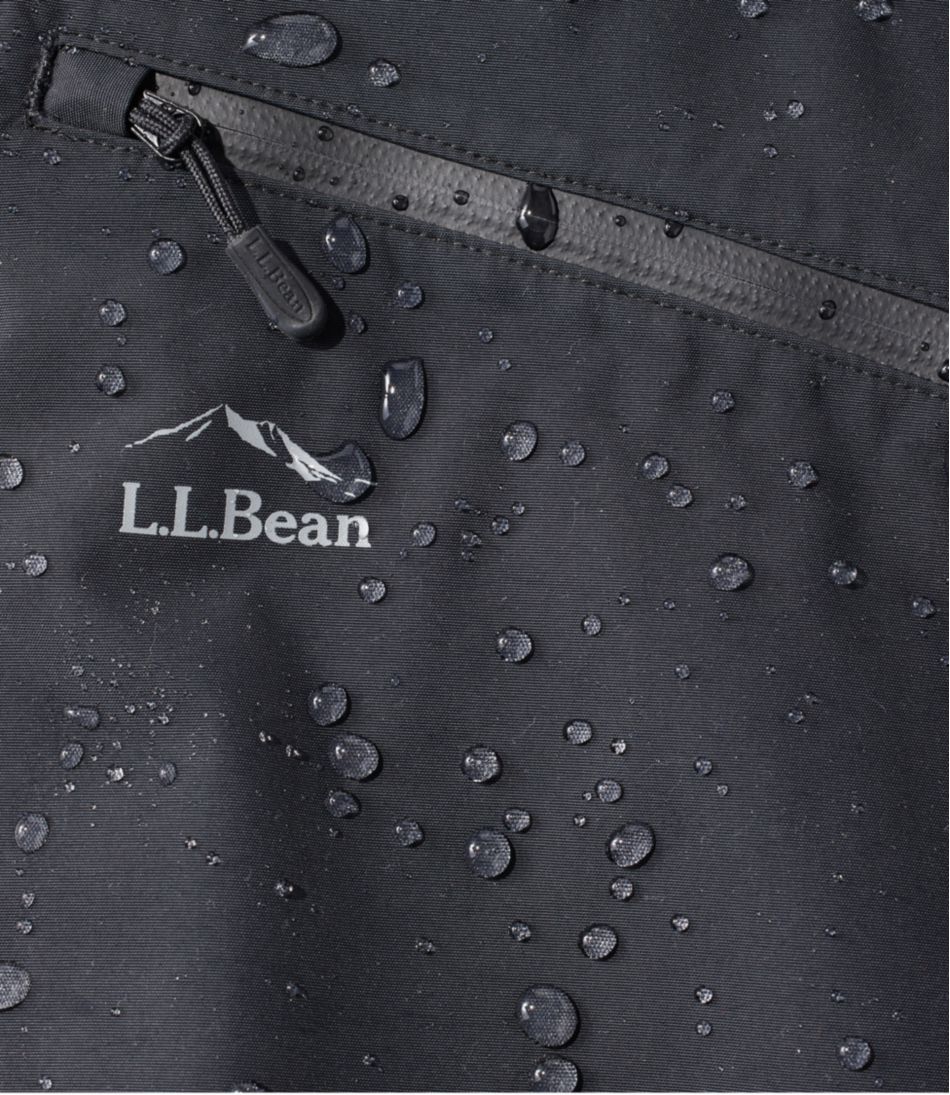 L.L.Bean | Women's Wildcat Waterproof Insulated Snow Pants
