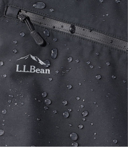 L.L.Bean | Women's Wildcat Waterproof Insulated Snow Pants
