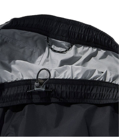 L.L.Bean | Women's Trail Model Rain Pants