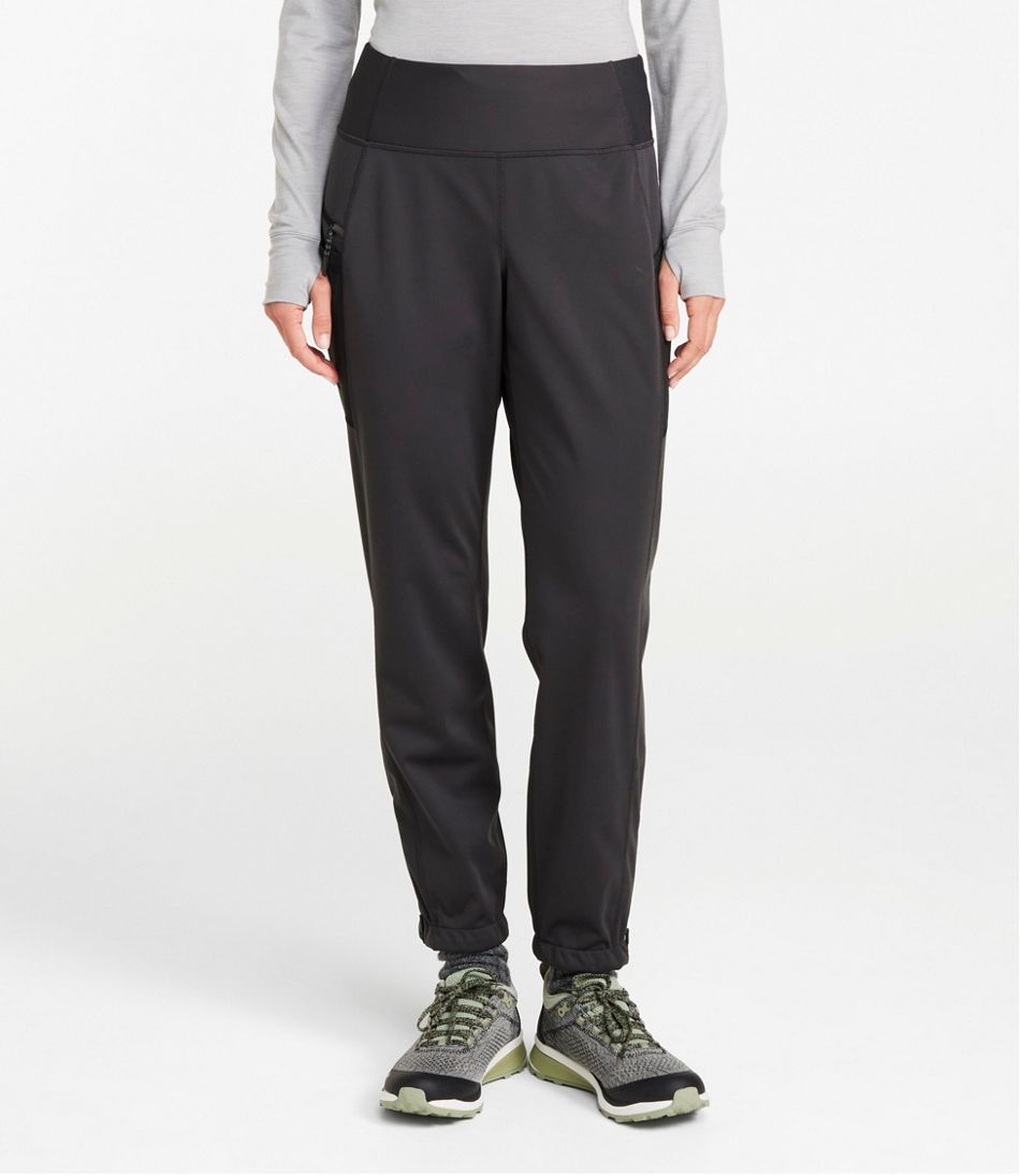 L.L.Bean | Women's Bean Bright All Weather Pant
