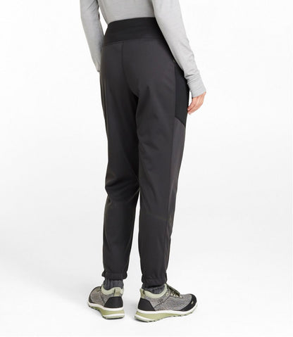 L.L.Bean | Women's Bean Bright All Weather Pant