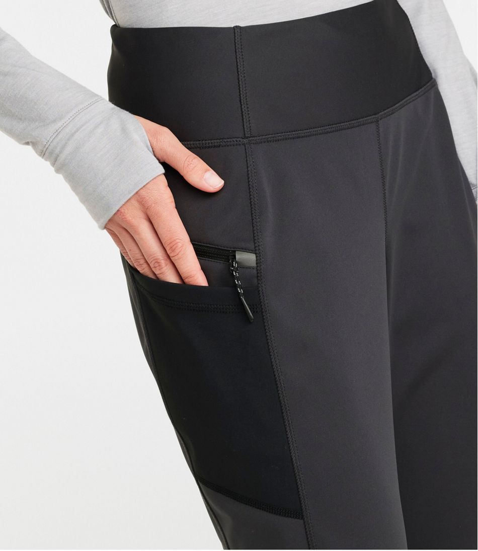 L.L.Bean | Women's Bean Bright All Weather Pant