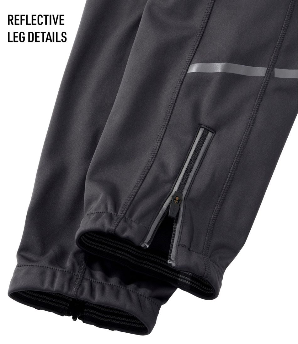 L.L.Bean | Women's Bean Bright All Weather Pant