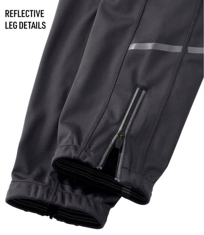 L.L.Bean | Women's Bean Bright All Weather Pant