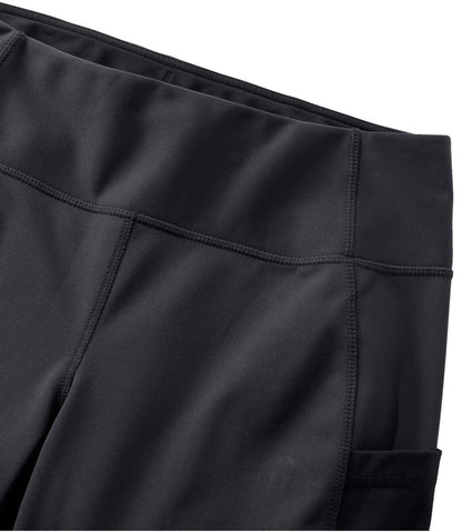 L.L.Bean | Women's Bean Bright All Weather Pant