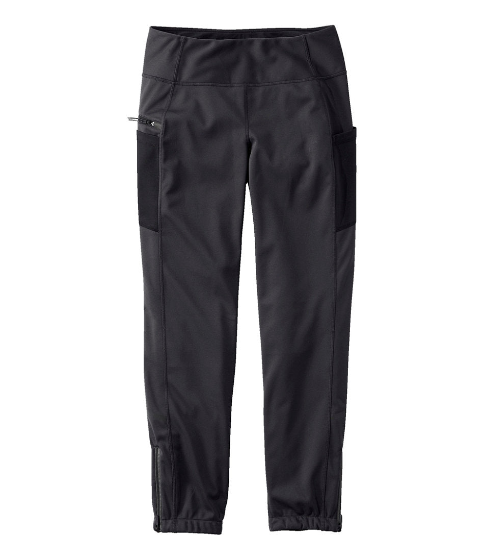 Black,X-Small