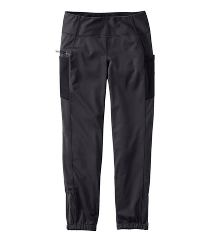Black,X-Small
