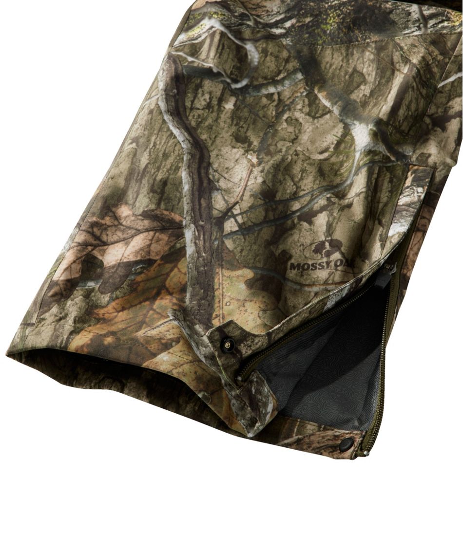 L.L.Bean | Women's L.L.Bean Ridge Runner Storm Pant