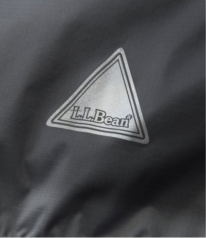 L.L.Bean | Kids' Wind and Rain Jacket, Lined