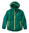 Emerald Spruce