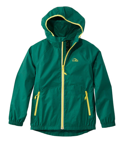 Emerald Spruce,Small 8